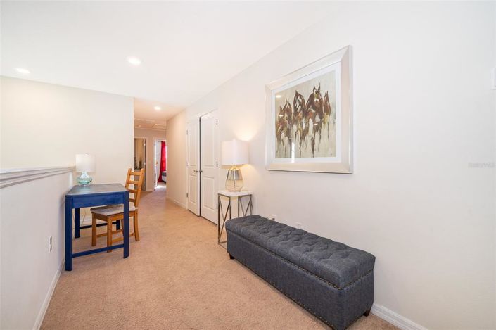 Image No.21-5 Bed Property for sale