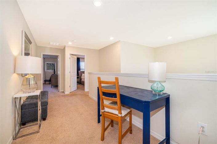 Image No.22-5 Bed Property for sale