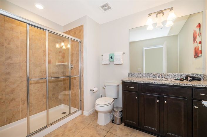 Image No.31-5 Bed Property for sale