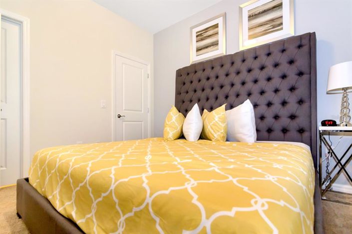 Image No.38-5 Bed Property for sale