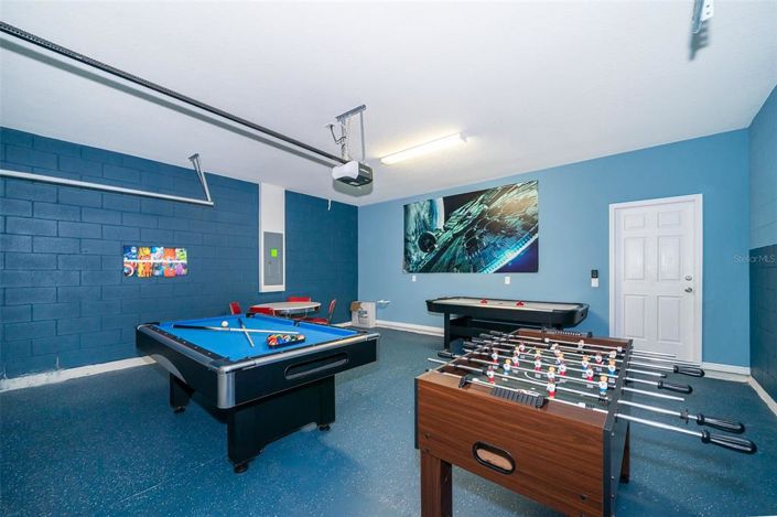 Image No.40-5 Bed Property for sale