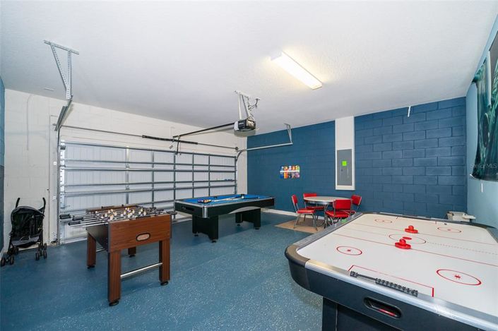 Image No.41-5 Bed Property for sale