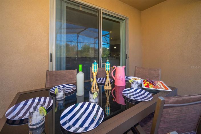 Image No.45-5 Bed Property for sale