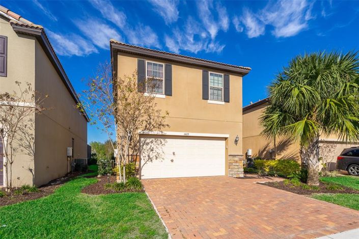 Image No.5-5 Bed Property for sale