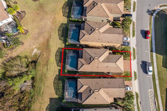 Image No.50-5 Bed Property for sale