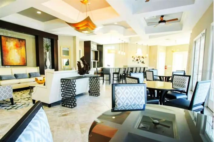 Image No.54-5 Bed Property for sale