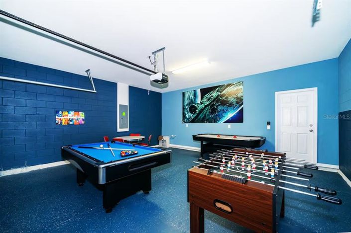 Image No.57-5 Bed Property for sale