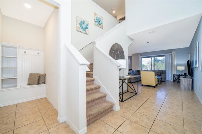 Image No.6-5 Bed Property for sale