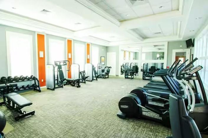 Image No.60-5 Bed Property for sale