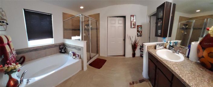 Image No.10-Propriété de 5 chambres à vendre à Davenport