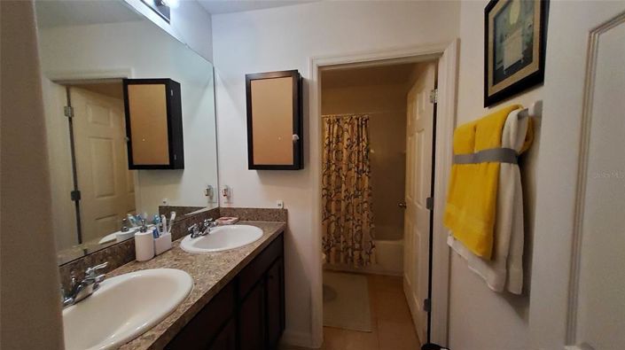 Image No.11-Propriété de 5 chambres à vendre à Davenport