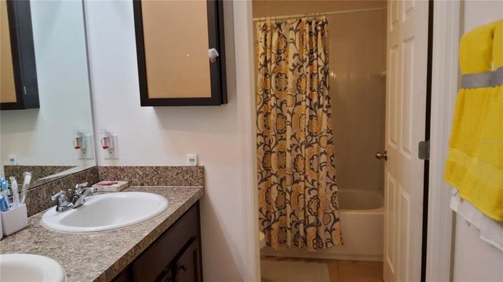 Image No.12-Propriété de 5 chambres à vendre à Davenport