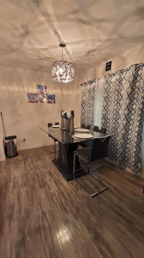 Image No.3-Propriété de 5 chambres à vendre à Davenport