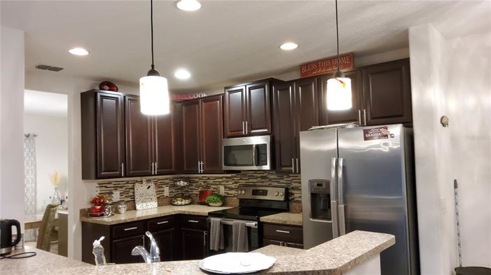 Image No.6-Propriété de 5 chambres à vendre à Davenport