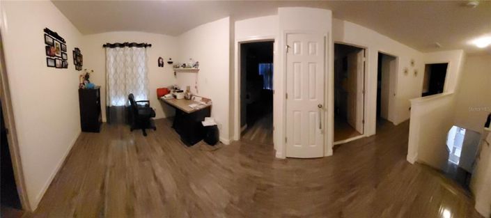 Image No.9-Propriété de 5 chambres à vendre à Davenport