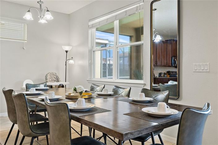 Image No.24-9 Bed Property for sale