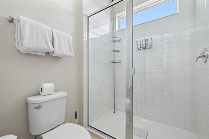 Image No.44-9 Bed Property for sale