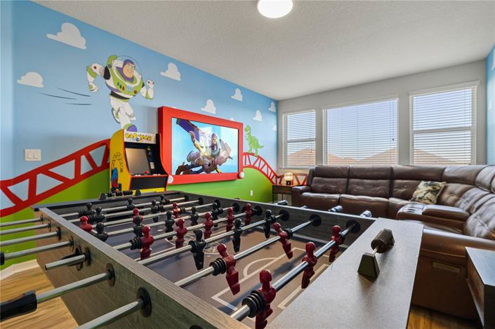 Image No.46-9 Bed Property for sale