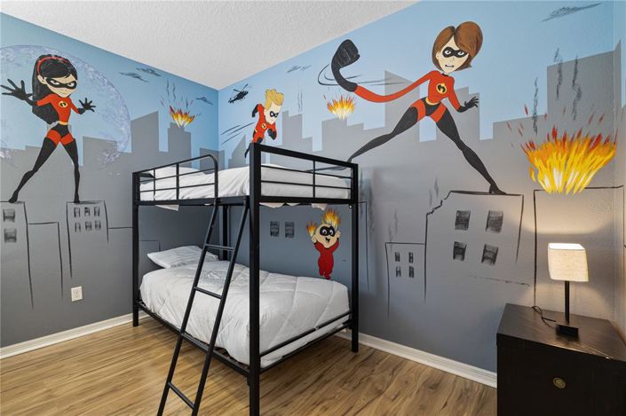 Image No.53-9 Bed Property for sale