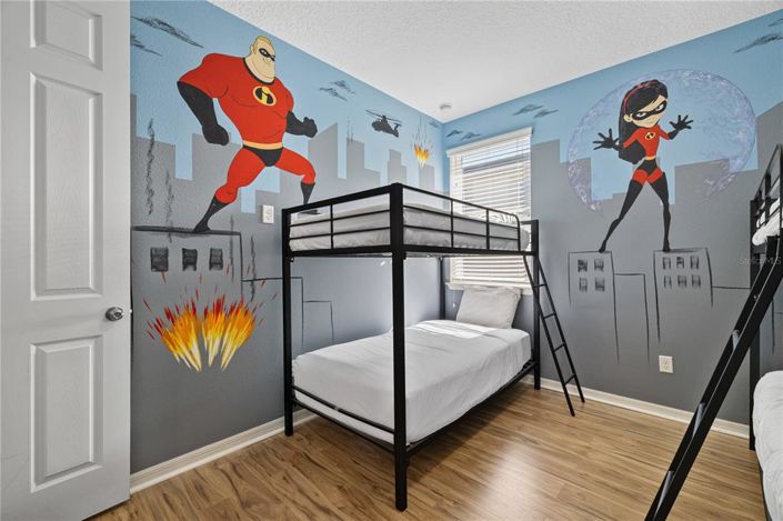 Image No.54-9 Bed Property for sale