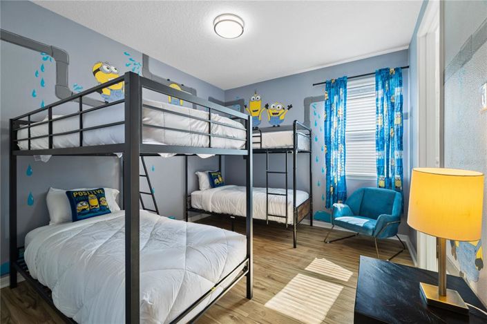 Image No.55-9 Bed Property for sale