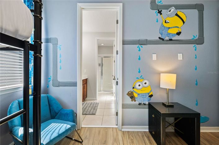 Image No.57-9 Bed Property for sale