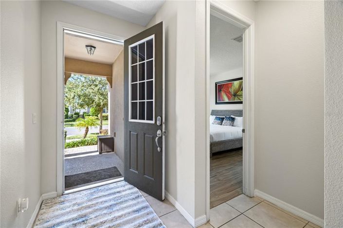 Image No.7-9 Bed Property for sale