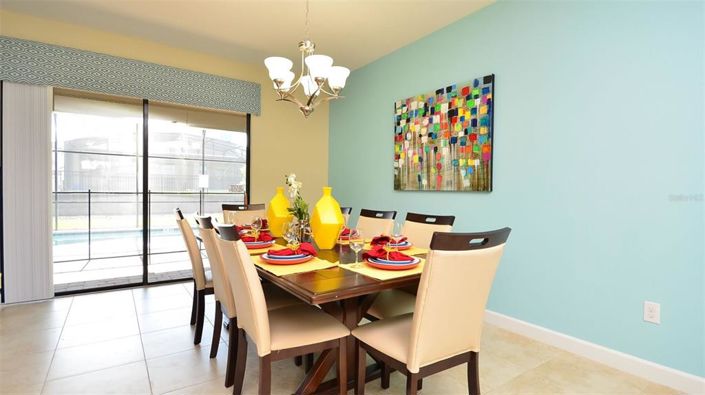 Image No.5-8 Bed Property for sale