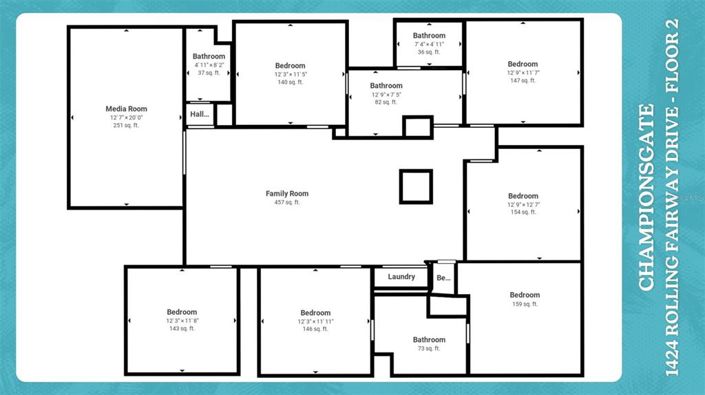 Image No.51-8 Bed Property for sale