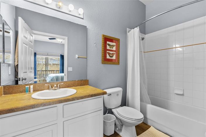 Image No.15-3 Bed Property for sale