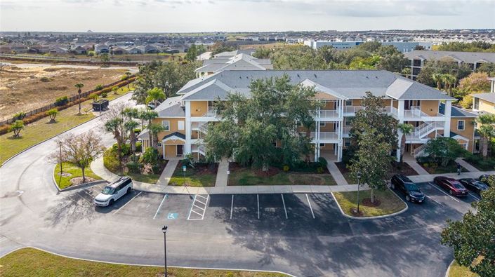 Image No.2-3 Bed Property for sale