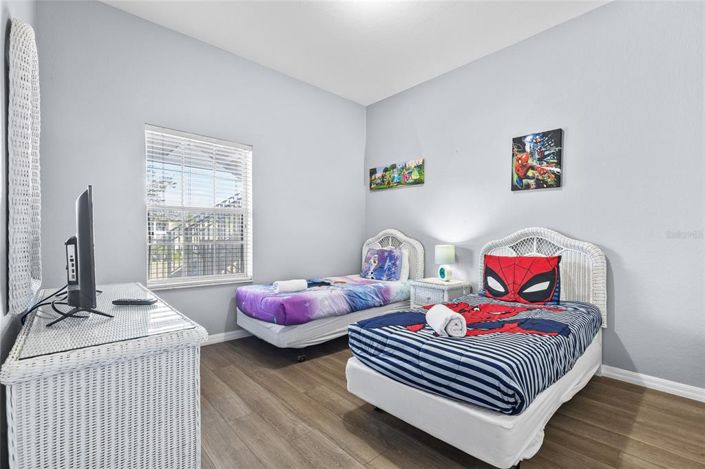 Image No.20-3 Bed Property for sale