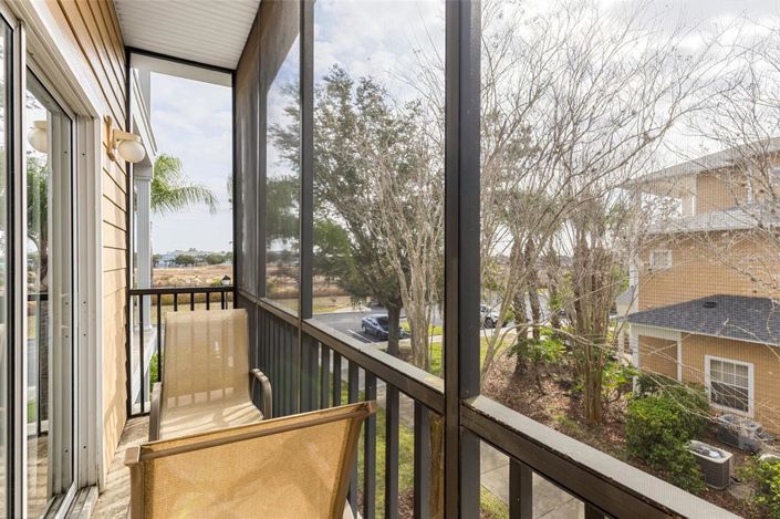 Image No.21-3 Bed Property for sale