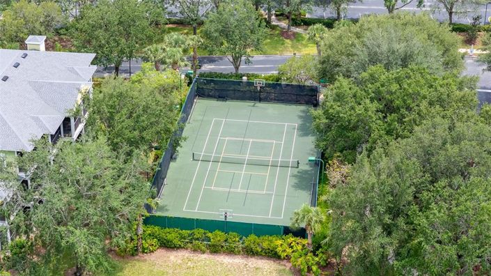 Image No.24-3 Bed Property for sale