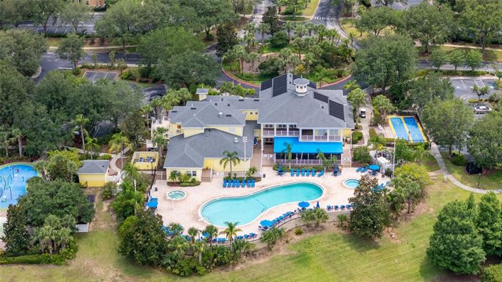 Image No.25-3 Bed Property for sale