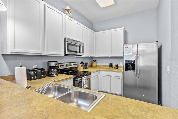 Image No.6-3 Bed Property for sale