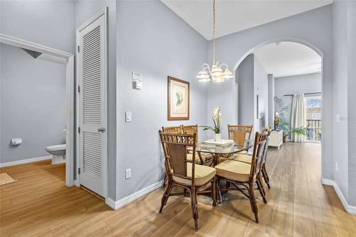 Image No.7-3 Bed Property for sale