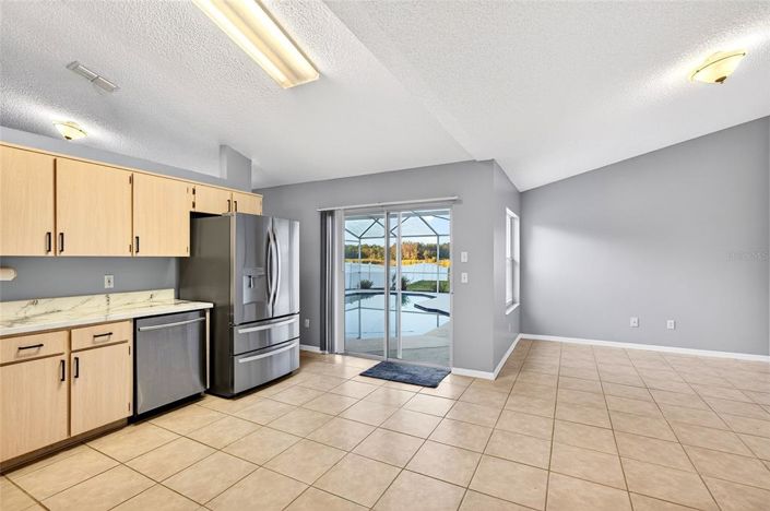 Image No.14-4 Bed Property for sale