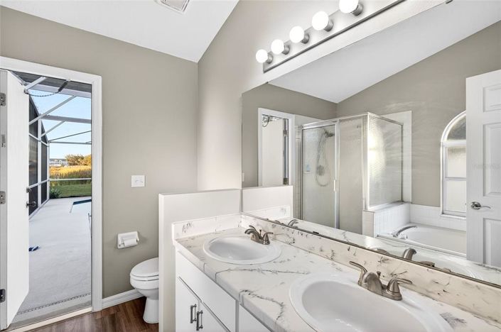 Image No.23-4 Bed Property for sale