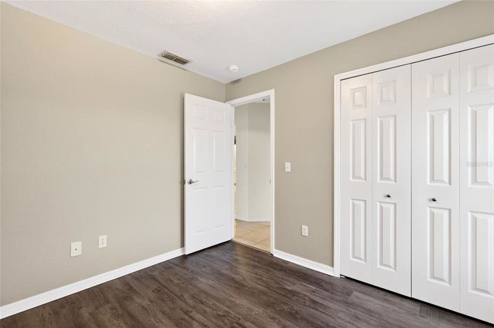 Image No.24-4 Bed Property for sale