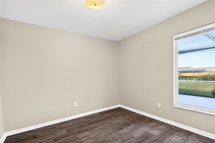 Image No.29-4 Bed Property for sale