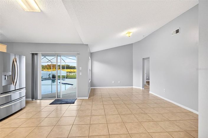 Image No.31-4 Bed Property for sale