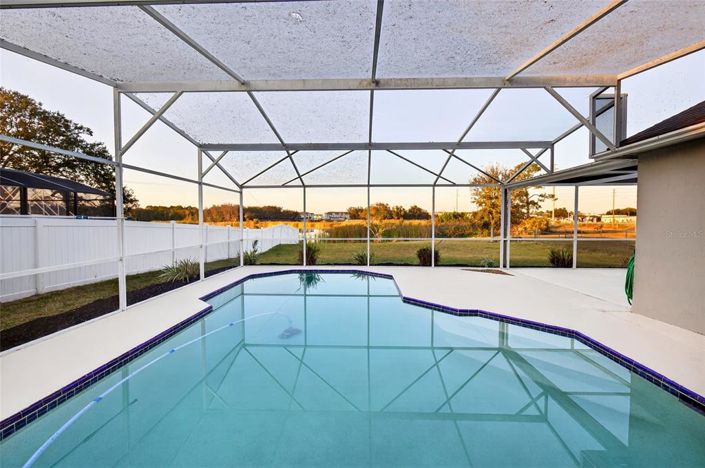 Image No.33-4 Bed Property for sale