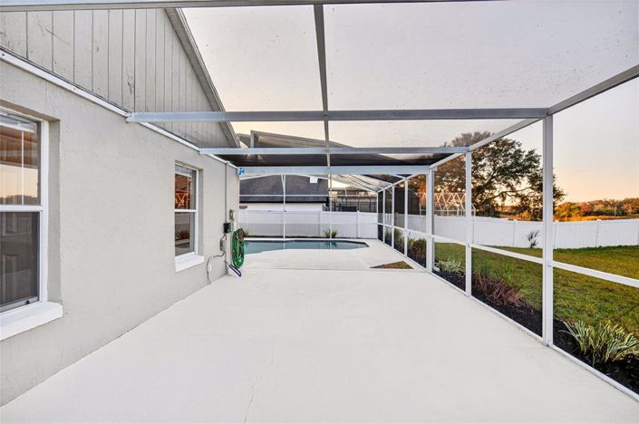 Image No.36-4 Bed Property for sale