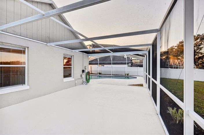 Image No.37-4 Bed Property for sale