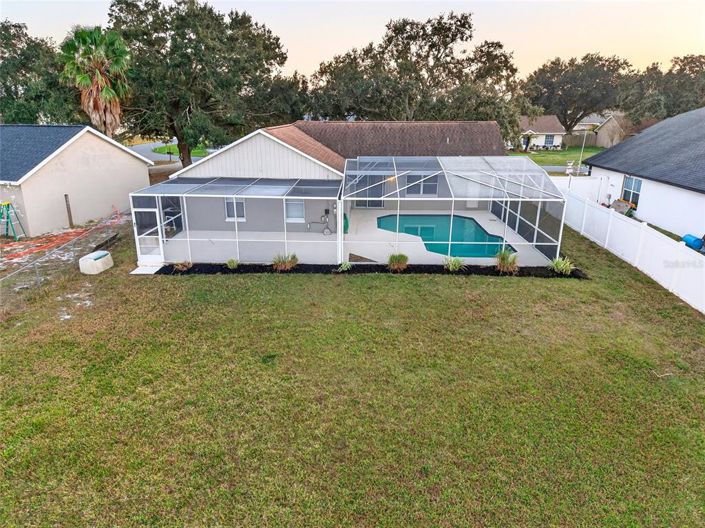 Image No.38-4 Bed Property for sale