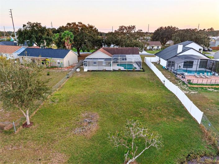 Image No.39-4 Bed Property for sale