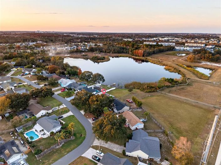 Image No.42-4 Bed Property for sale