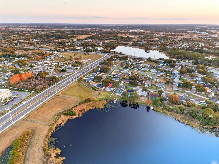 Image No.46-4 Bed Property for sale