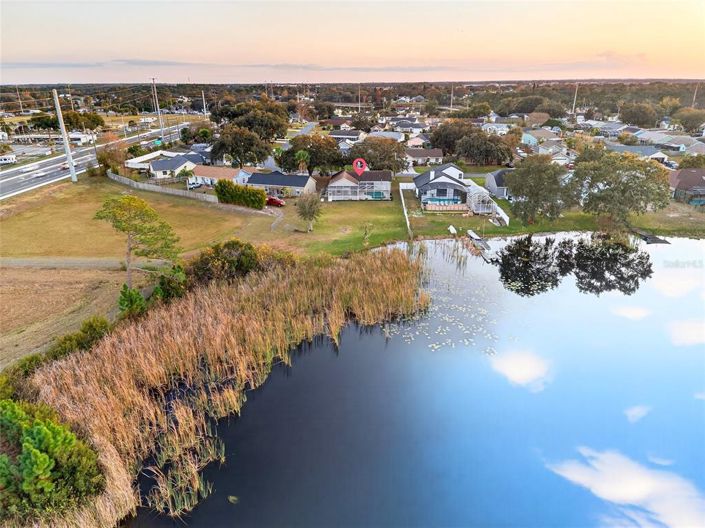 Image No.47-4 Bed Property for sale